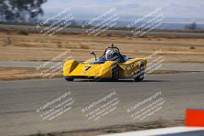 media/Nov-16-2024-CalClub SCCA (Sat) [[641f3b2761]]/Group 5/Front Straight/